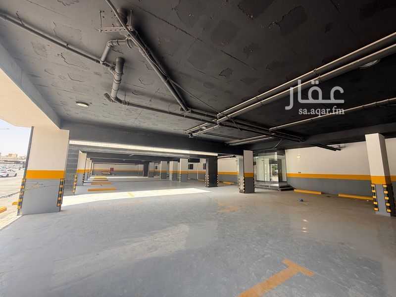 building in As Saadah, Riyadh 6