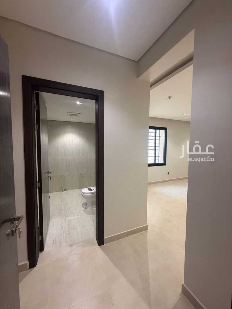 building in As Saadah, Riyadh 9