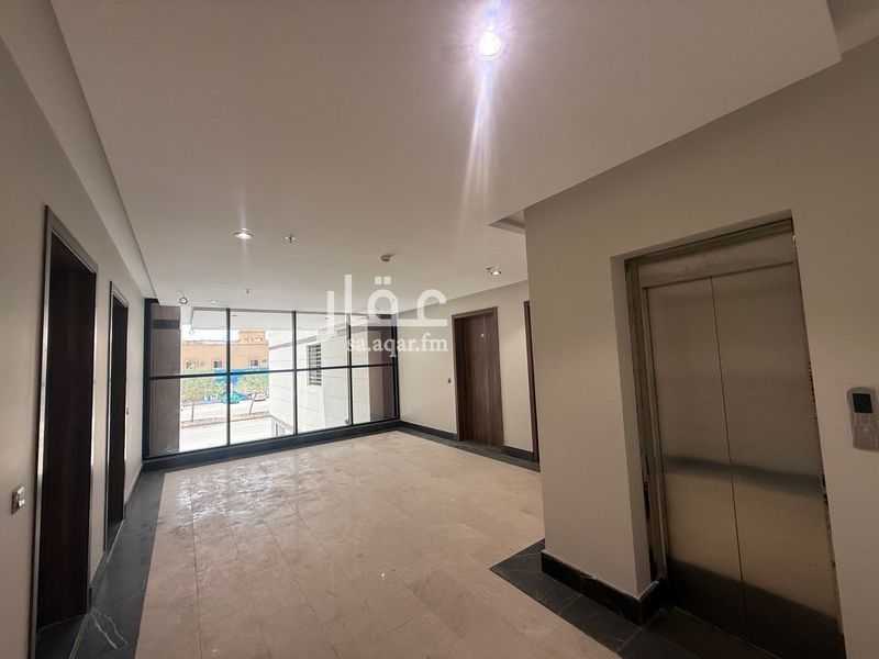building in As Saadah, Riyadh 14