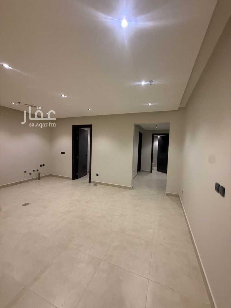 building in As Saadah, Riyadh 8