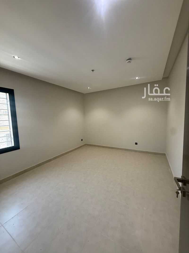 building in As Saadah, Riyadh 10