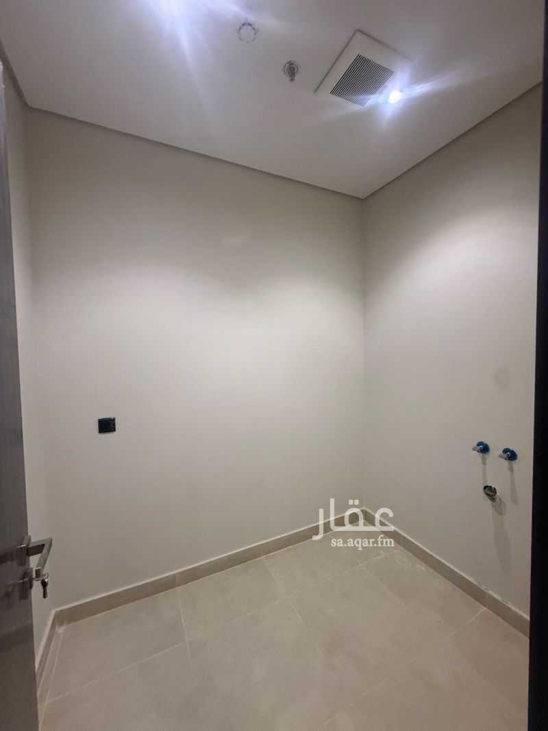 building in As Saadah, Riyadh 13