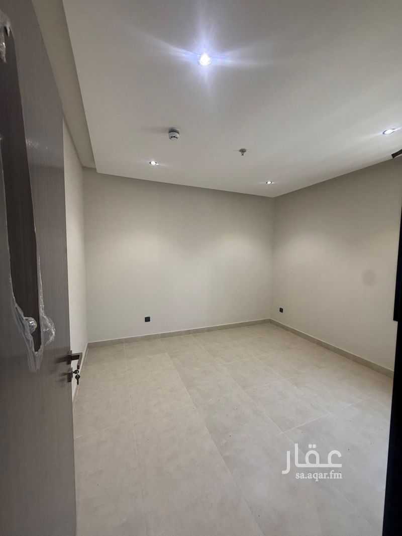 building in As Saadah, Riyadh 20