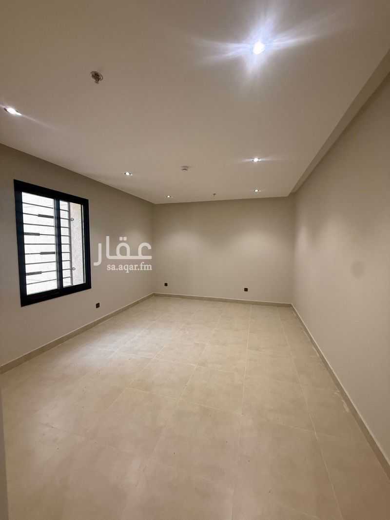 building in As Saadah, Riyadh 15