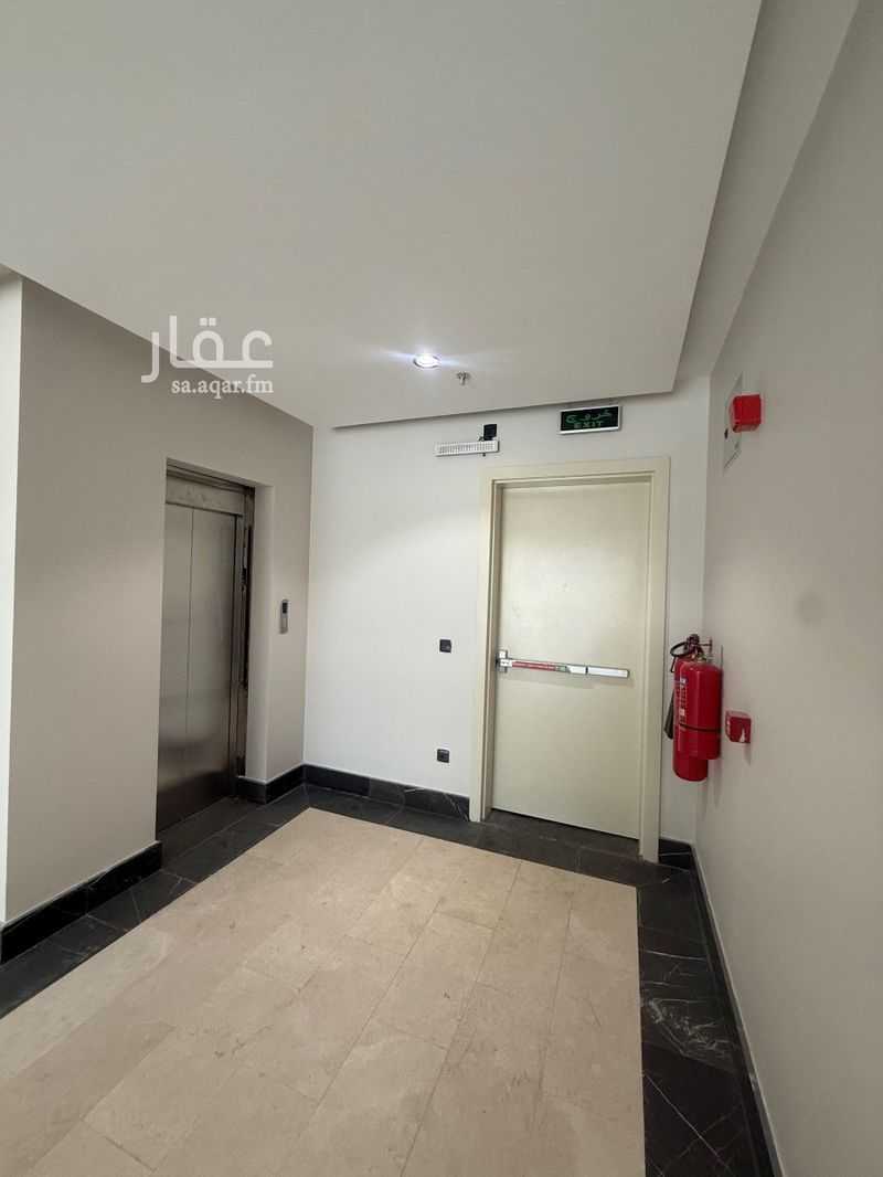 building in As Saadah, Riyadh 17