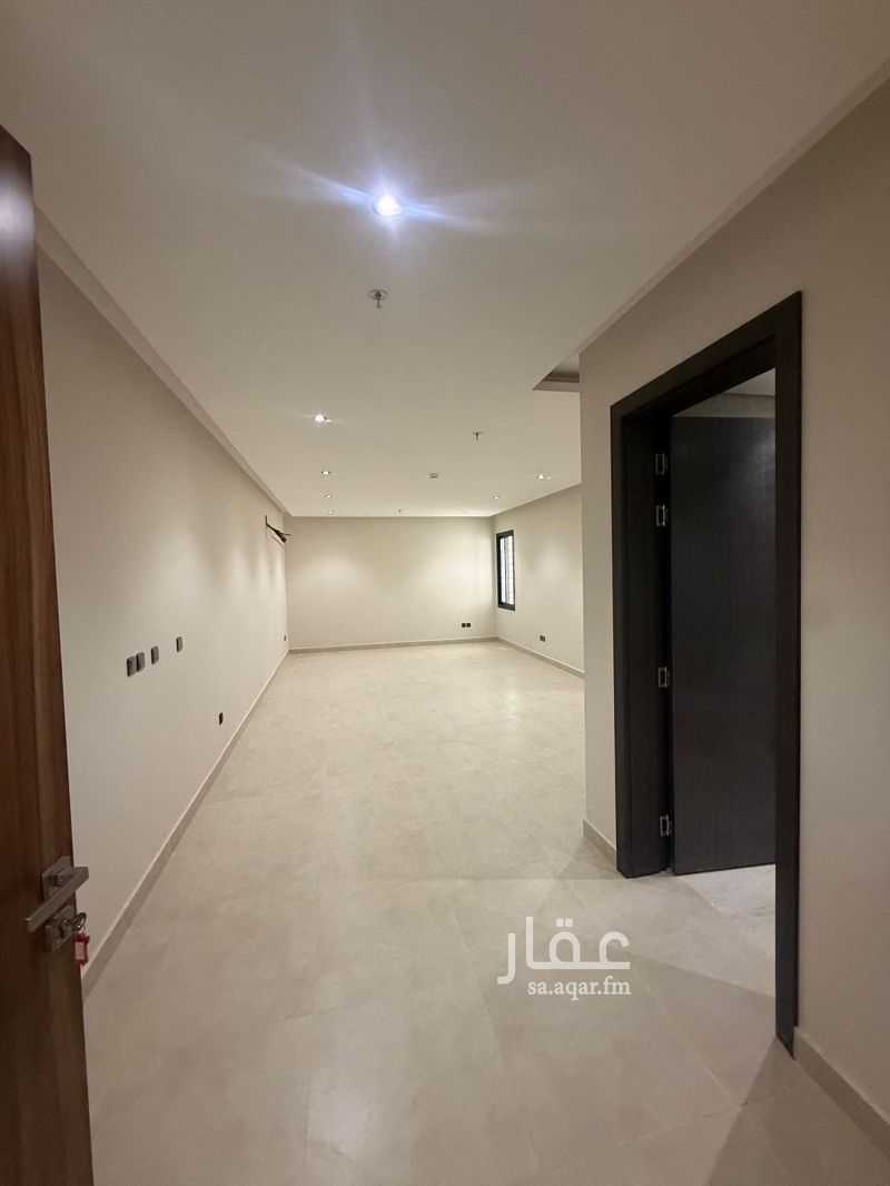 building in As Saadah, Riyadh 18