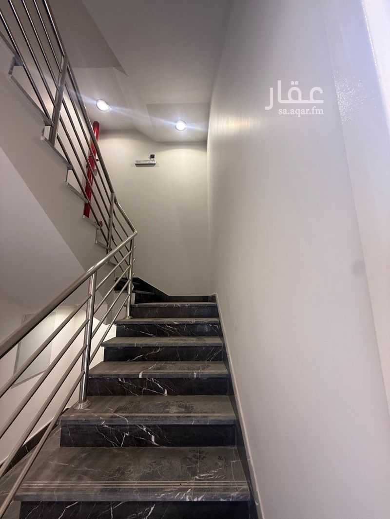 building in As Saadah, Riyadh 7