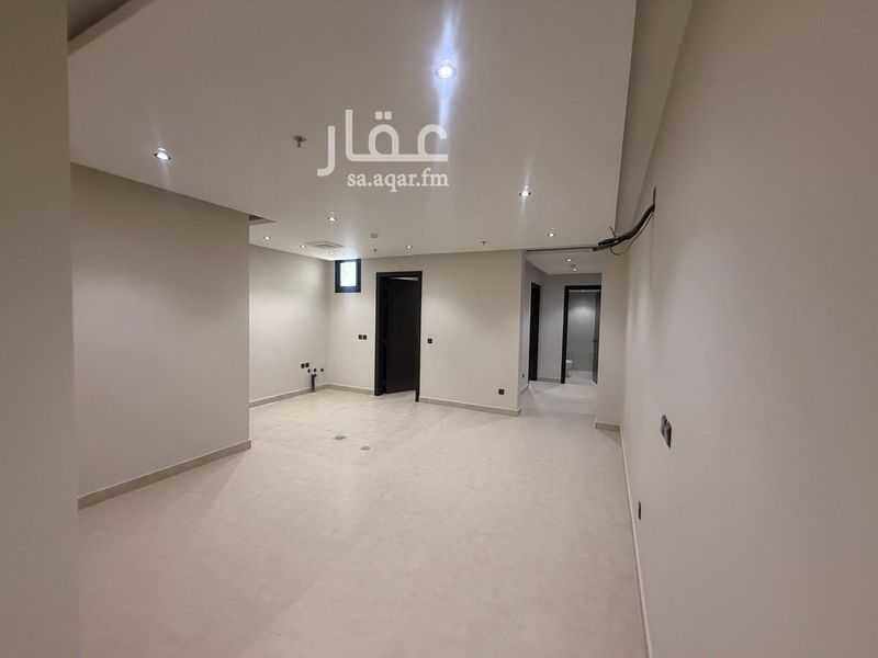 building in As Saadah, Riyadh 16