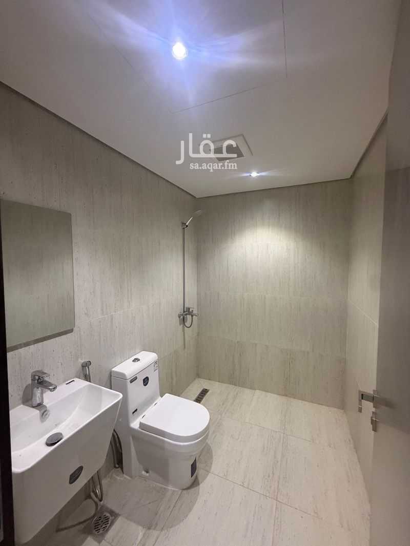 building in As Saadah, Riyadh 11