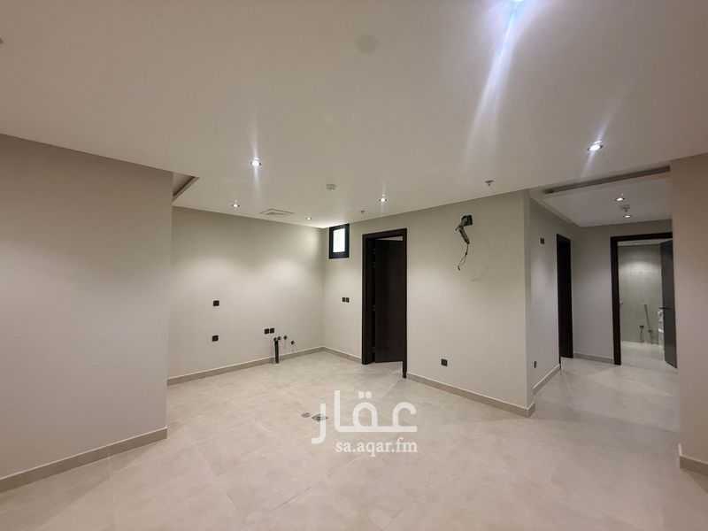 building in As Saadah, Riyadh 19