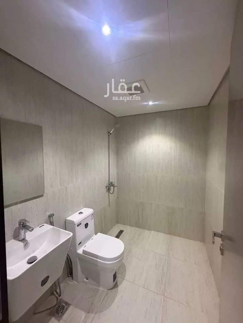 عمارة 3870 م² في السعادة 11