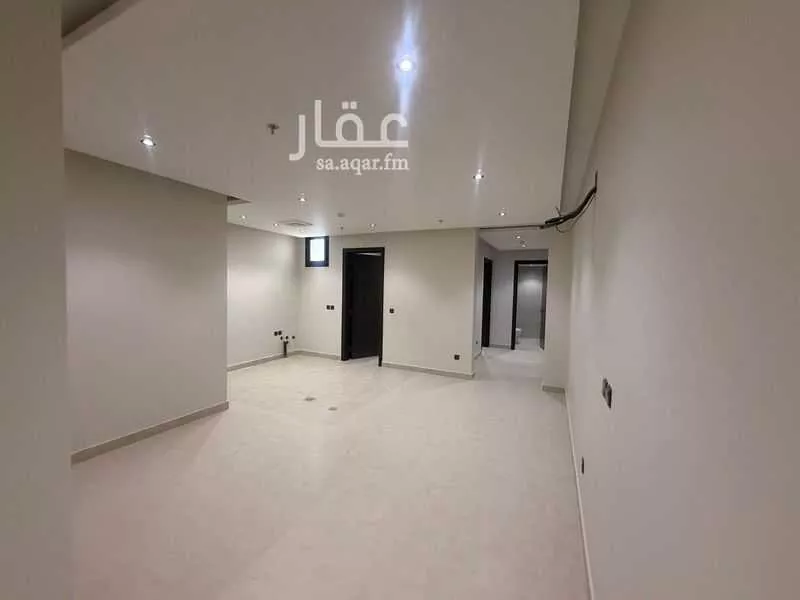 عمارة 3870 م² في السعادة 16