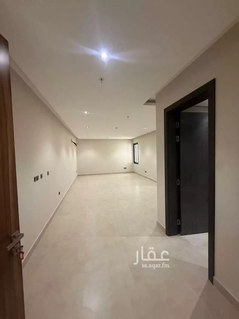 عمارة 3870 م² في السعادة 18