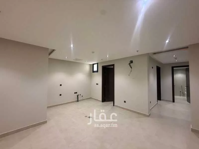 عمارة 3870 م² في السعادة 19