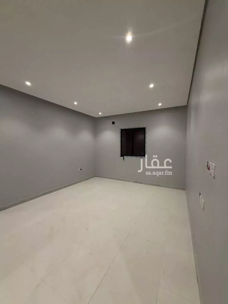 عمارة 146 م² في عكاظ 2