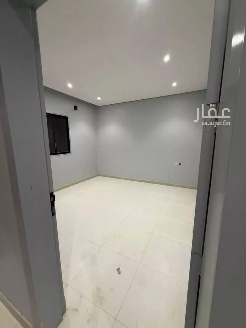 عمارة 146 م² في عكاظ 3