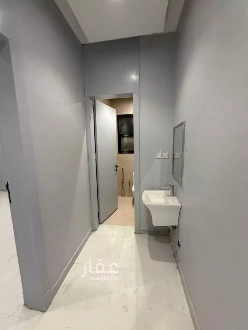 عمارة 146 م² في عكاظ 4