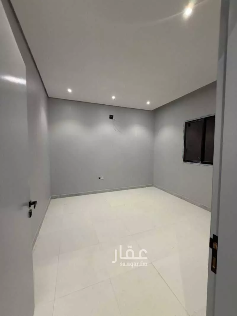 عمارة 146 م² في عكاظ 5