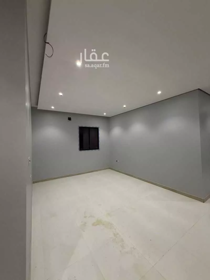 عمارة 146 م² في عكاظ 6