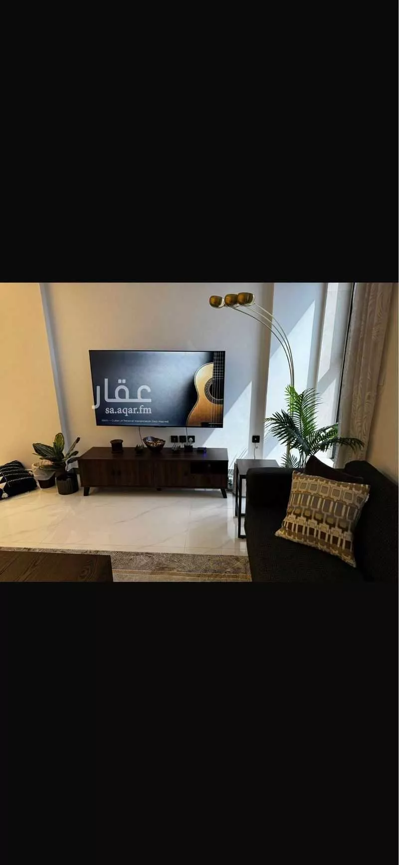 125 sqm building in Al Maseef 2