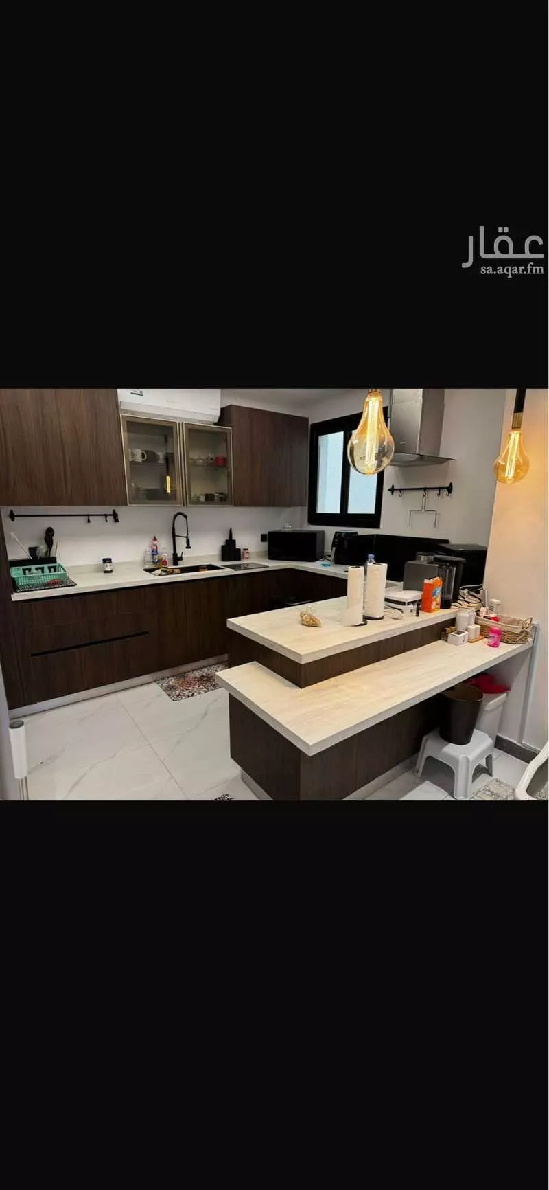 125 sqm building in Al Maseef 4