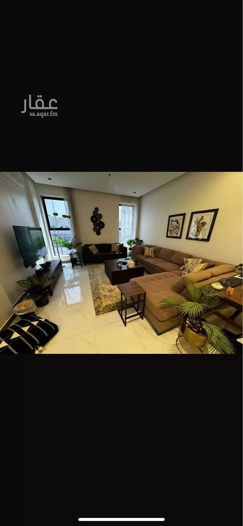 125 sqm building in Al Maseef 5
