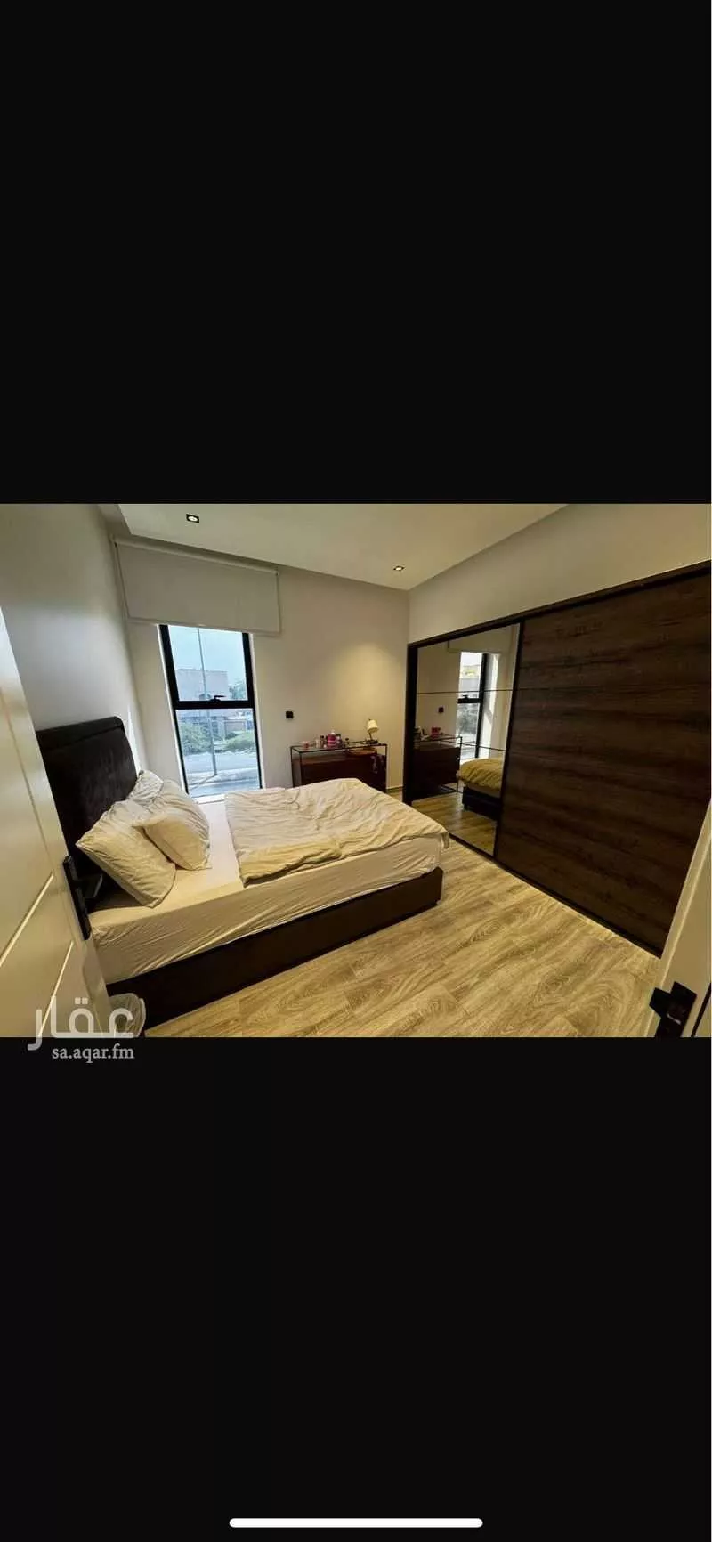 125 sqm building in Al Maseef 6