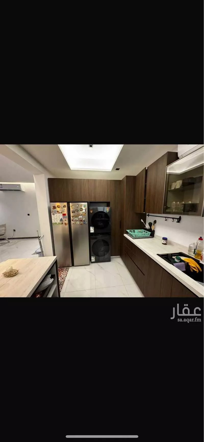 125 sqm building in Al Maseef 7