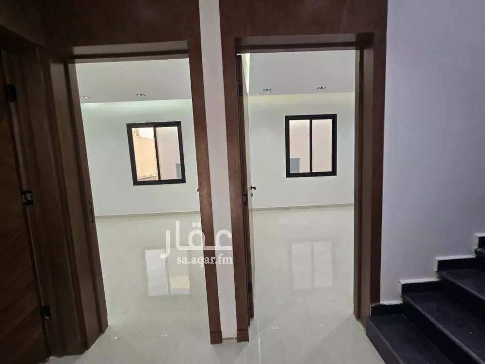 فيلا 5 غرف في طويق 18