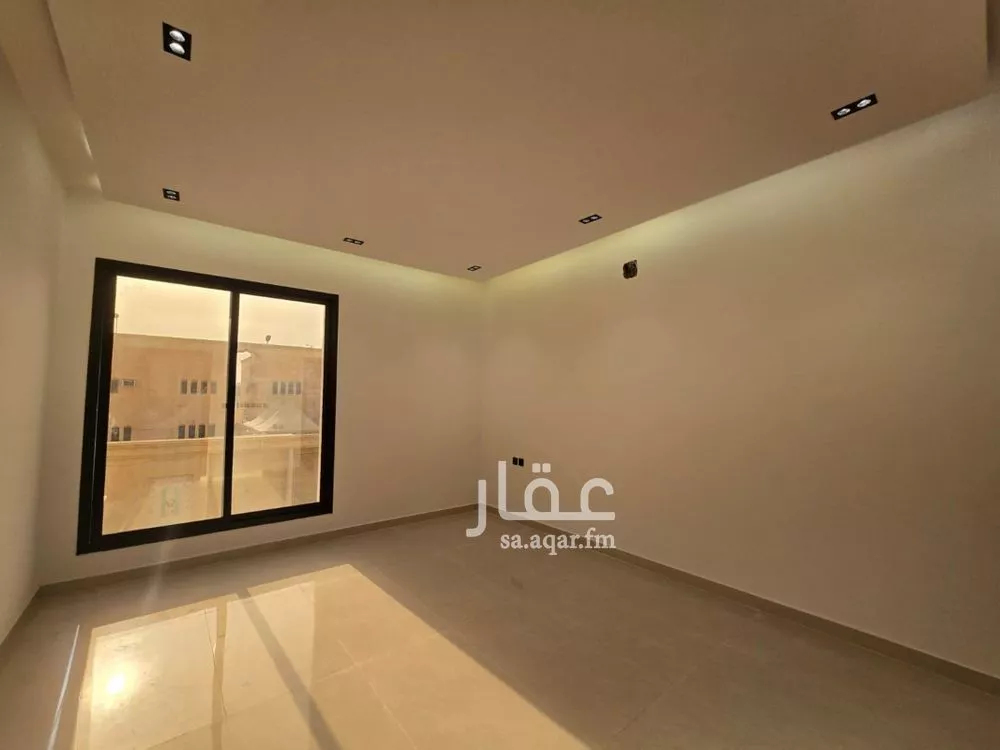 فيلا 5 غرف في طويق 19