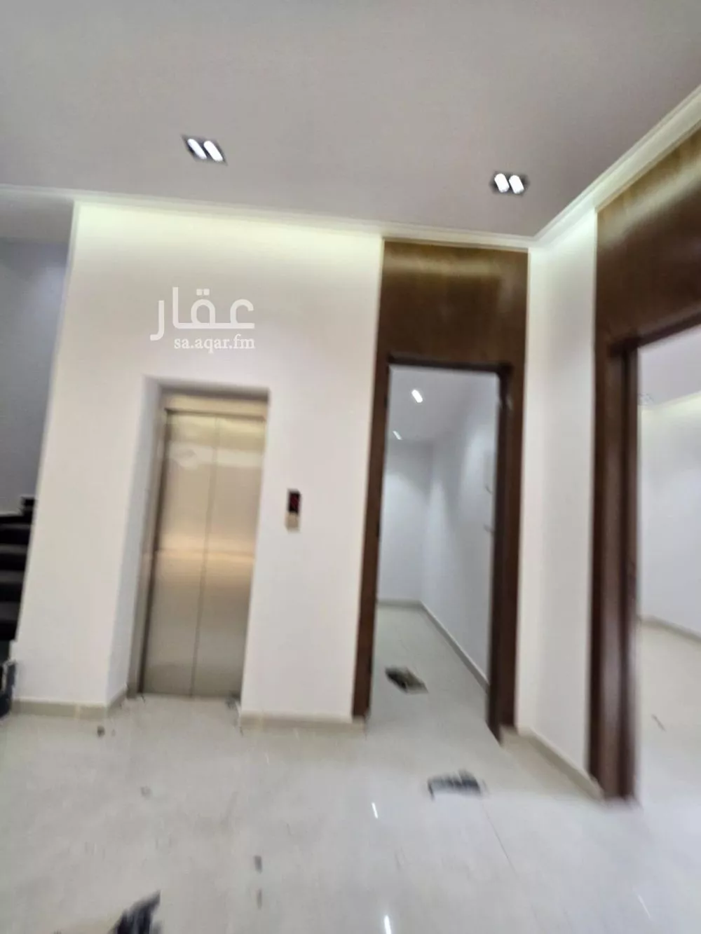 فيلا 5 غرف في طويق 6