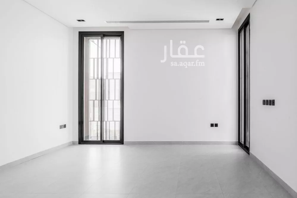 فيلا 5 غرف في النرجس 2