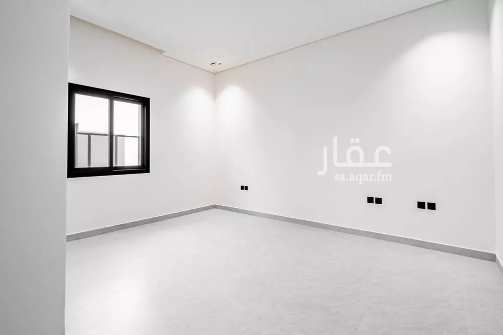 فيلا 5 غرف في النرجس 5