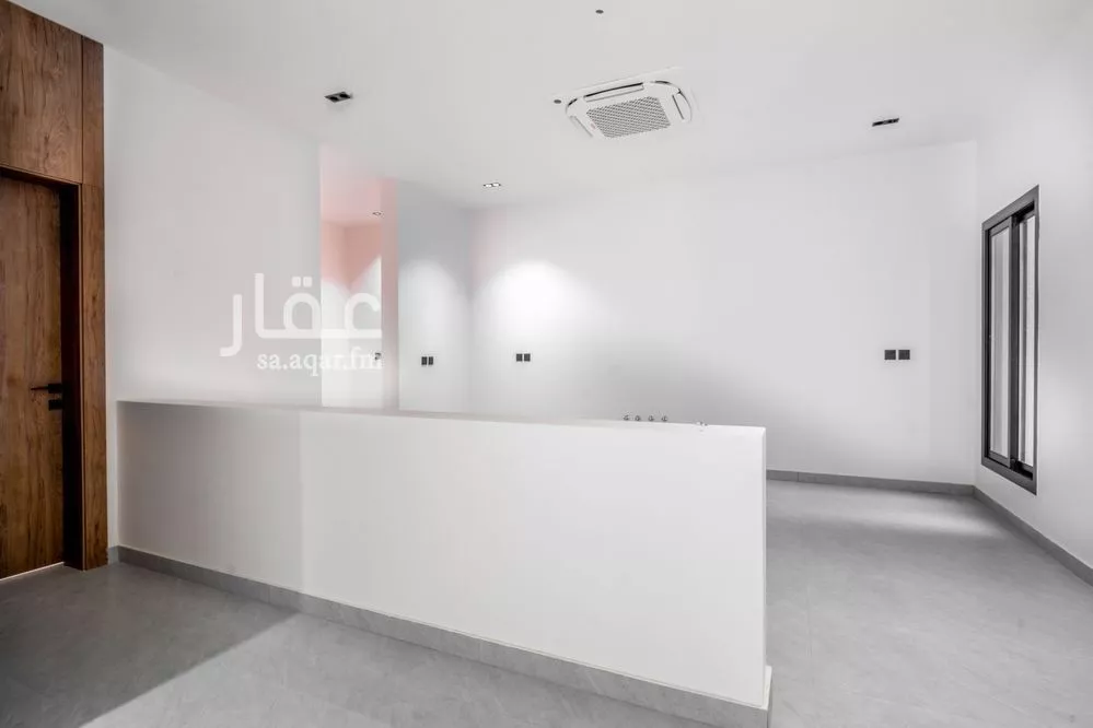 فيلا 5 غرف في النرجس 6