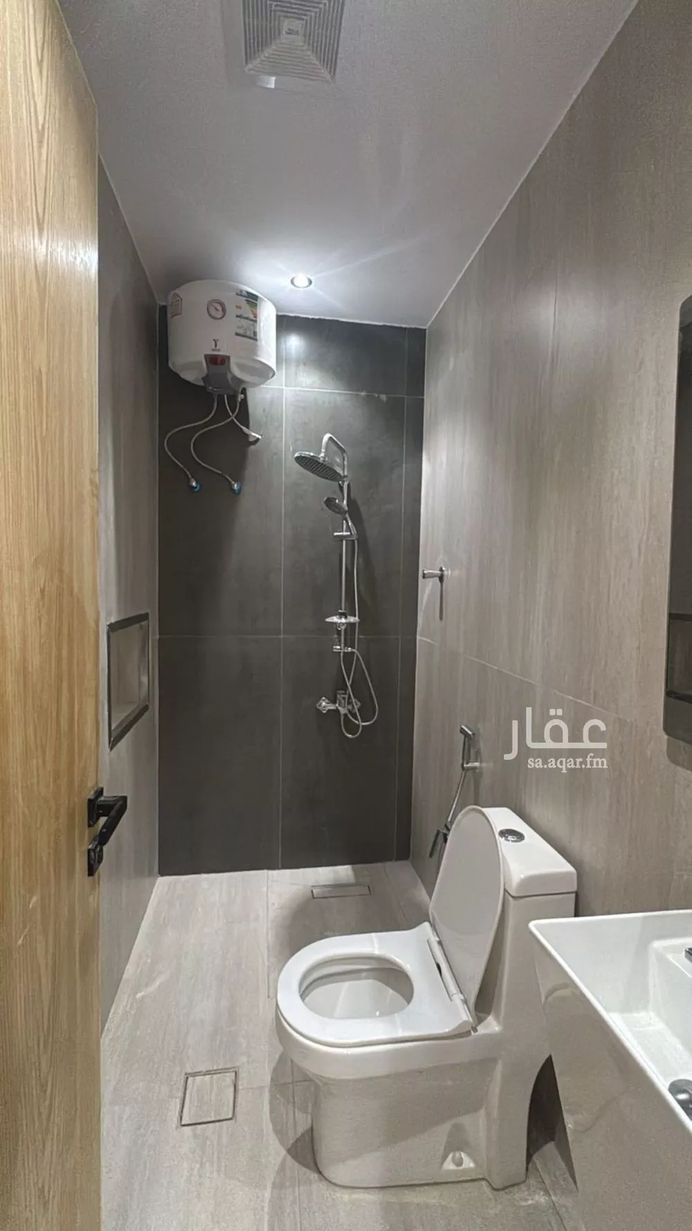 دور 1 غرف في العليا 2