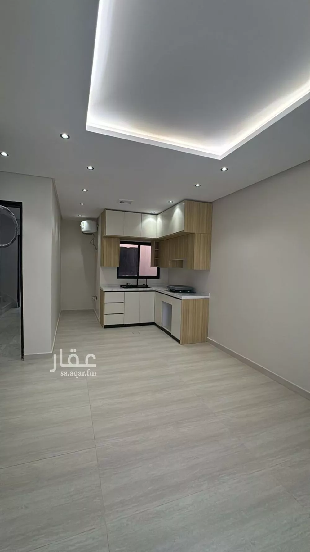 دور 1 غرف في العليا 3