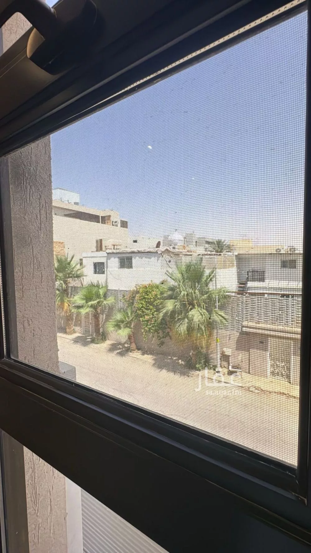 دور 1 غرف في العليا 8