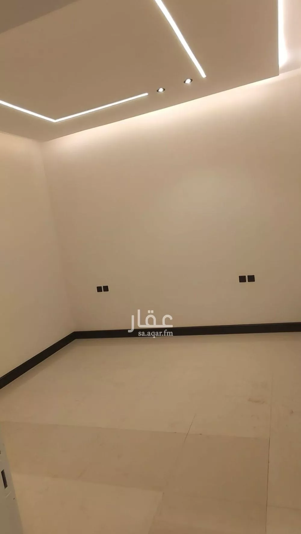 شقة 2 غرف في إشبيلية 7
