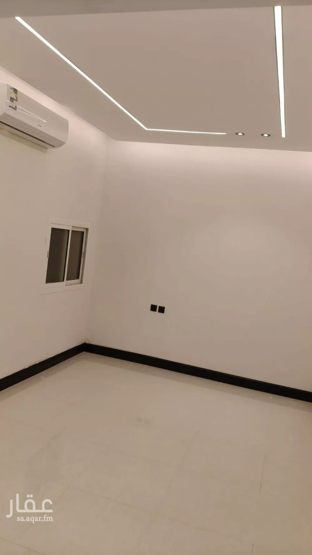2 bedroom apartment in Ishbiliyah 3