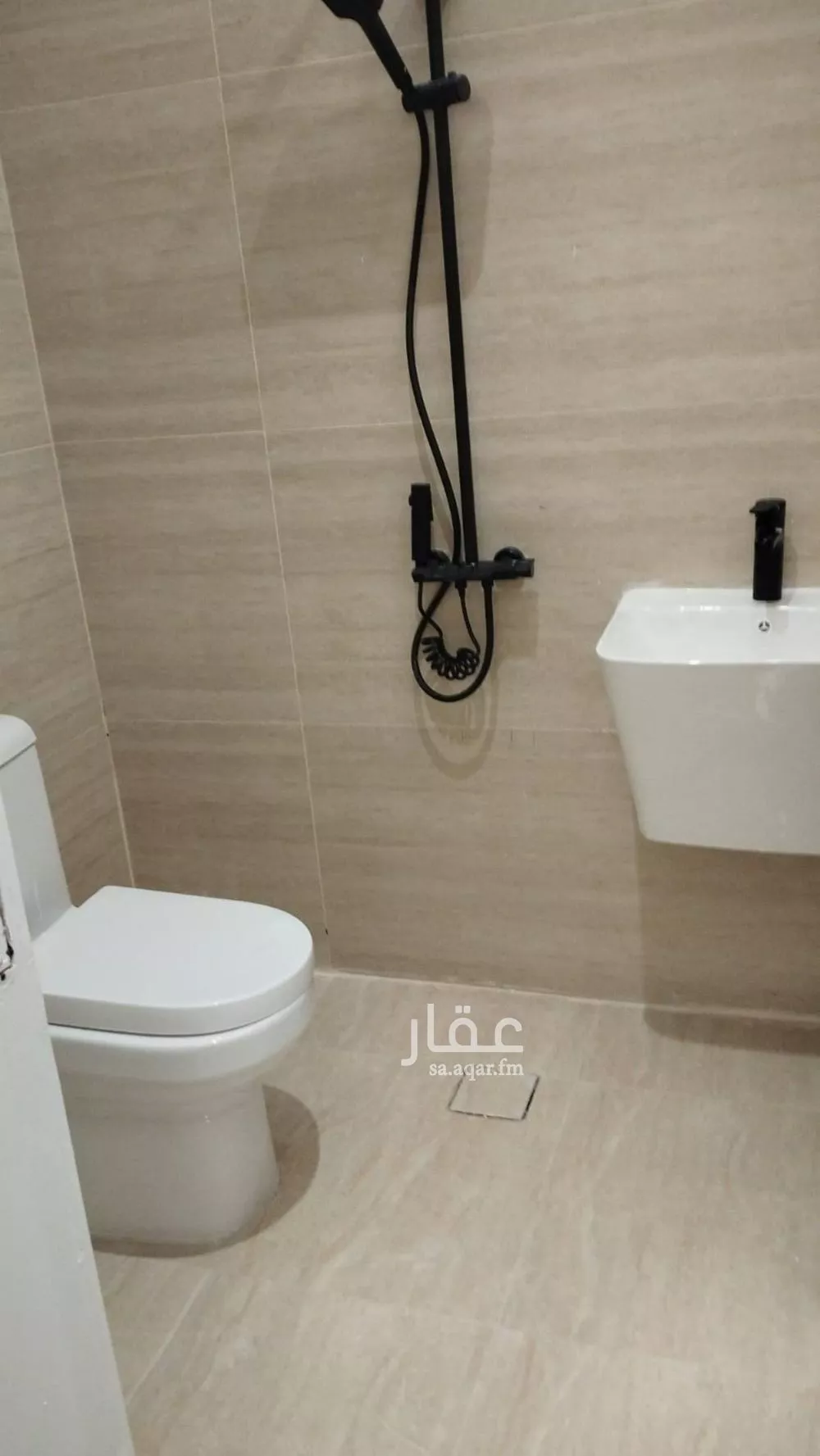 2 bedroom apartment in Ishbiliyah 4