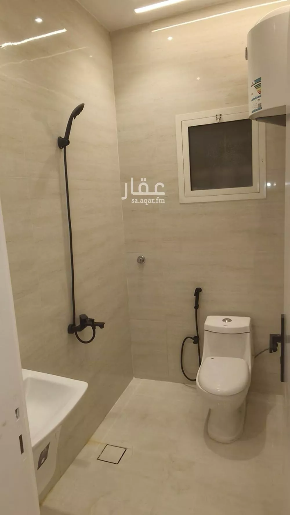 2 bedroom apartment in Ishbiliyah 6