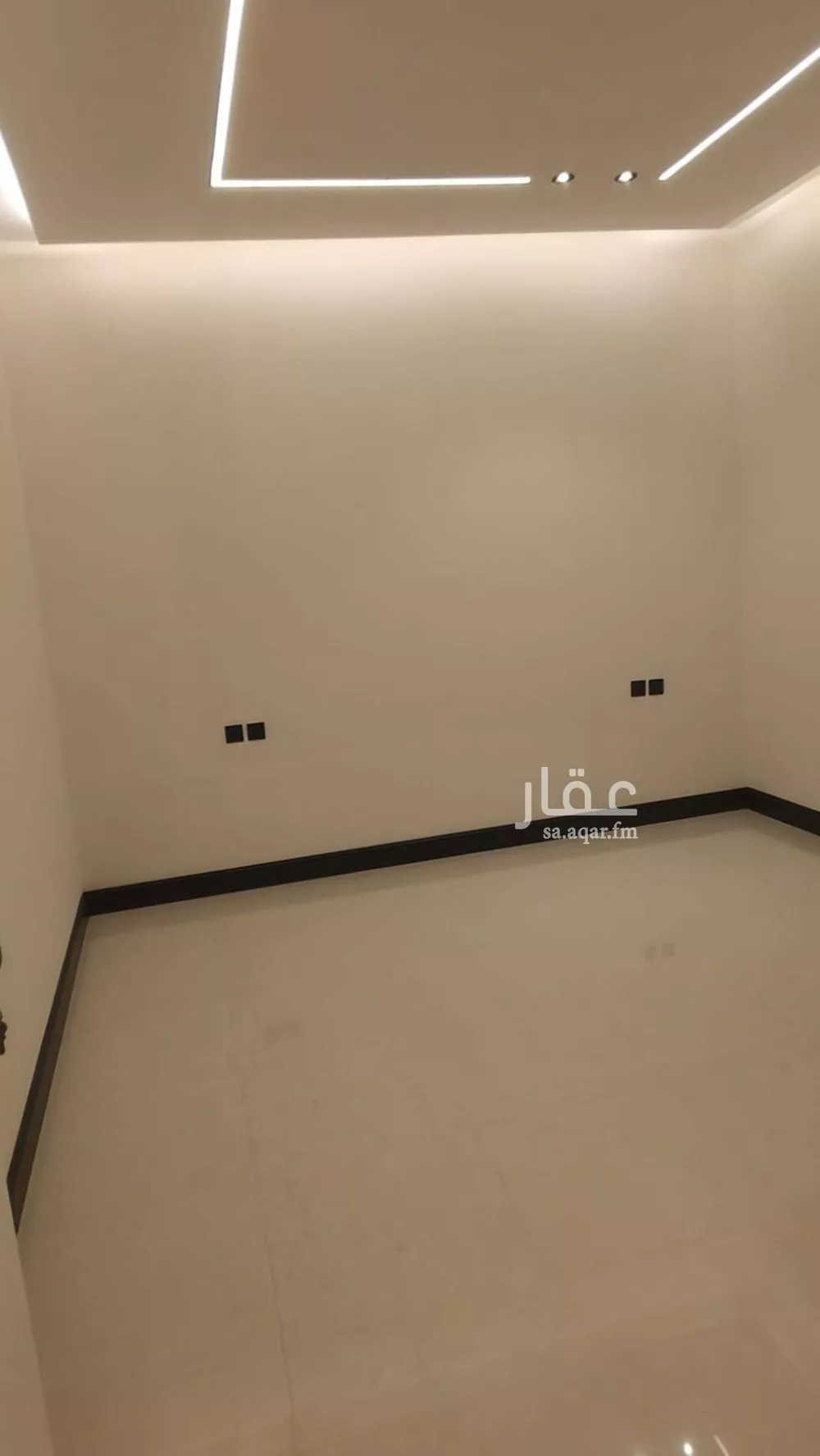 2 bedroom apartment in Ishbiliyah 8