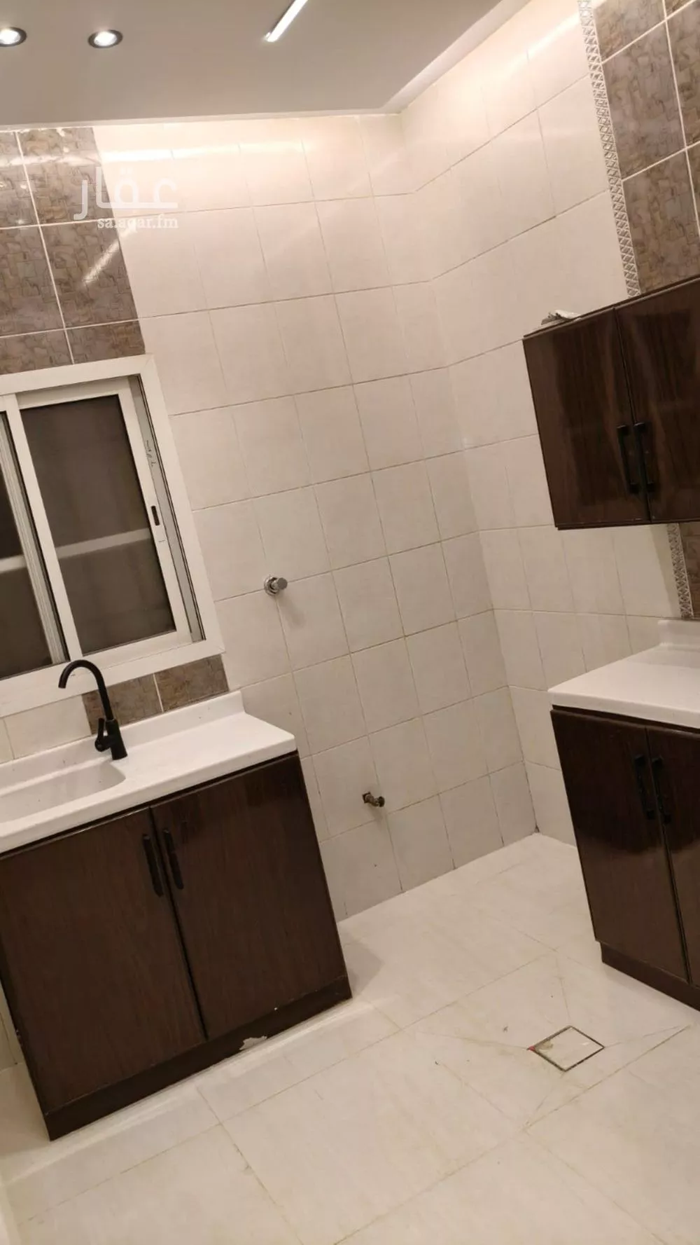 2 bedroom apartment in Ishbiliyah 9