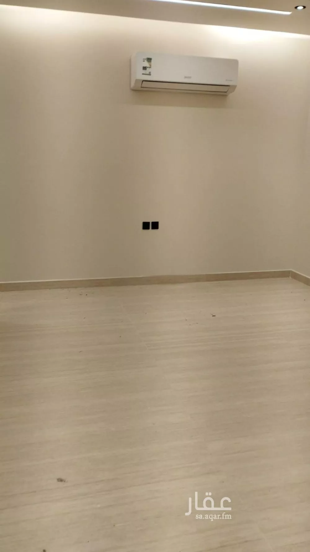 2 bedroom apartment in Ishbiliyah 10
