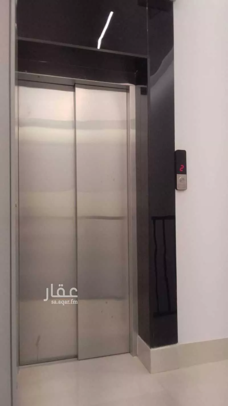 دور 2 غرف في الجنادرية 3