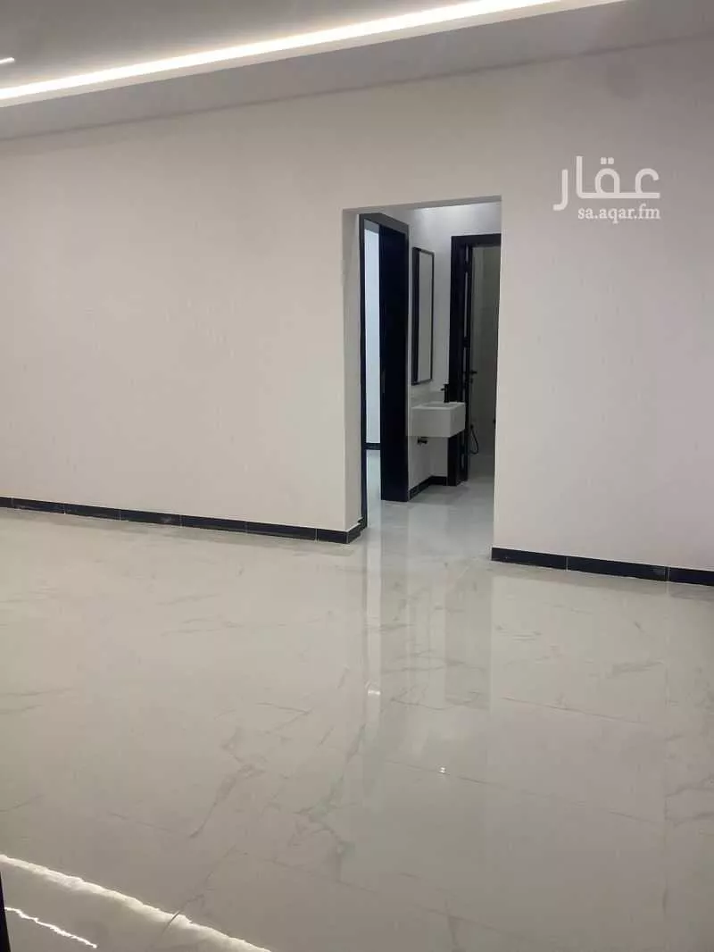 دور 2 غرف في الجنادرية 5