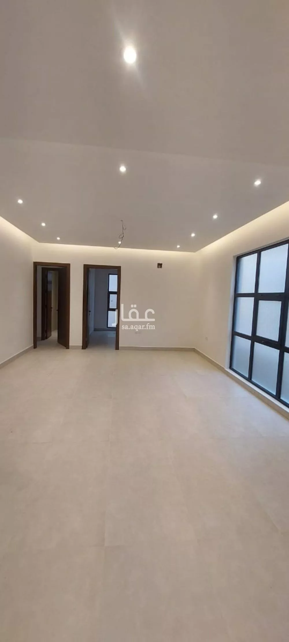 3 bedroom apartment in Al Narjis 2