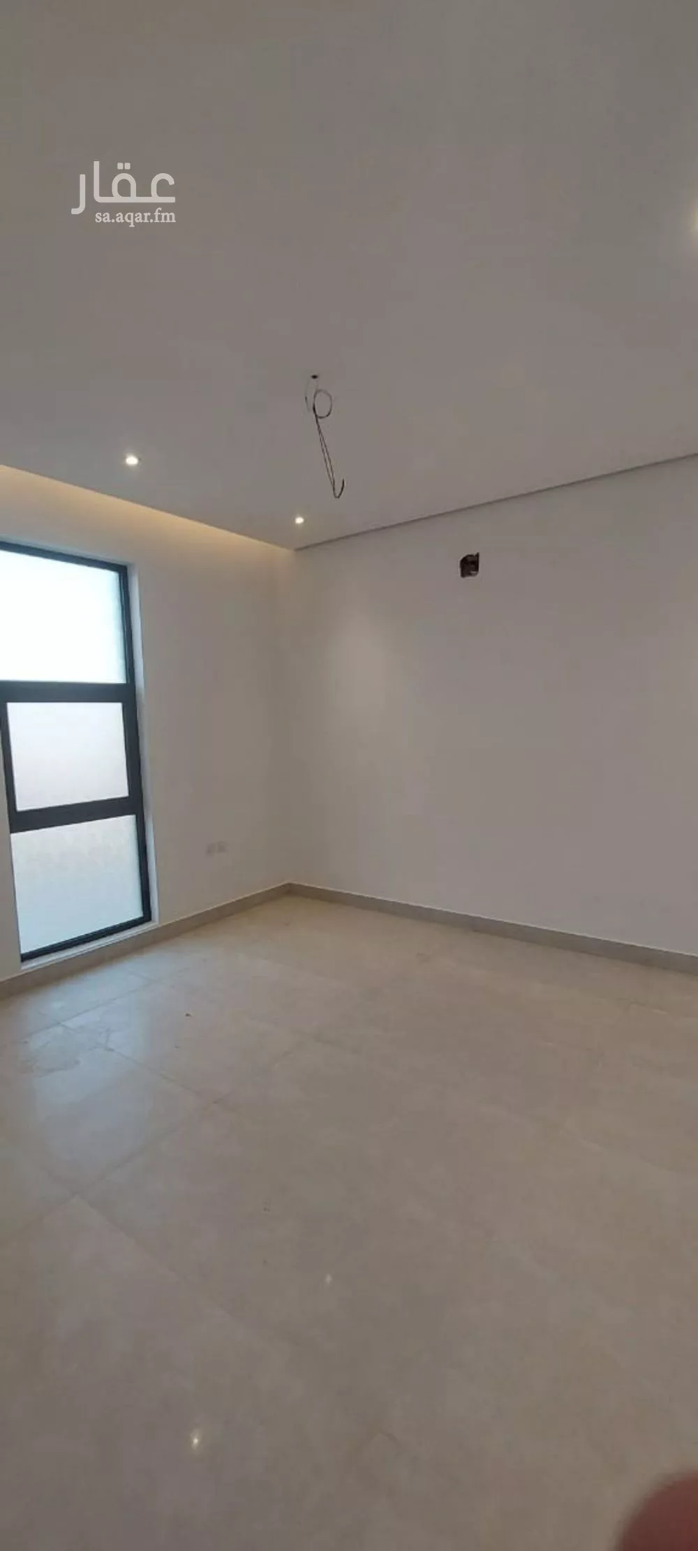 3 bedroom apartment in Al Narjis 11