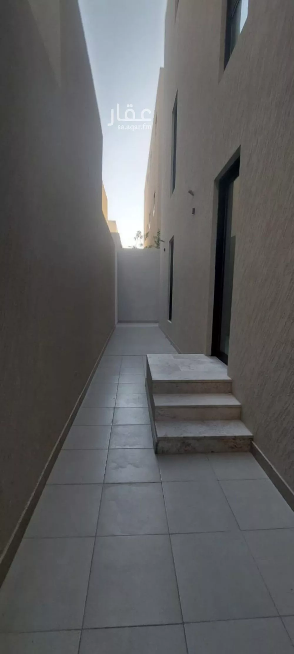 3 bedroom apartment in Al Narjis 12
