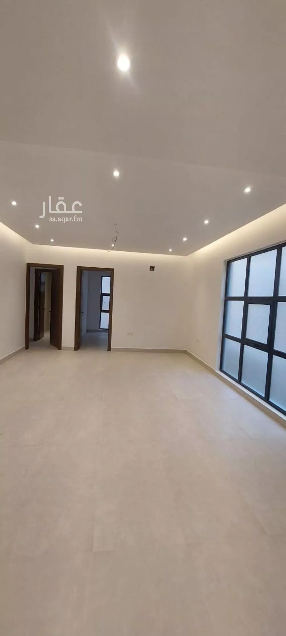 3 bedroom apartment in Al Narjis 3